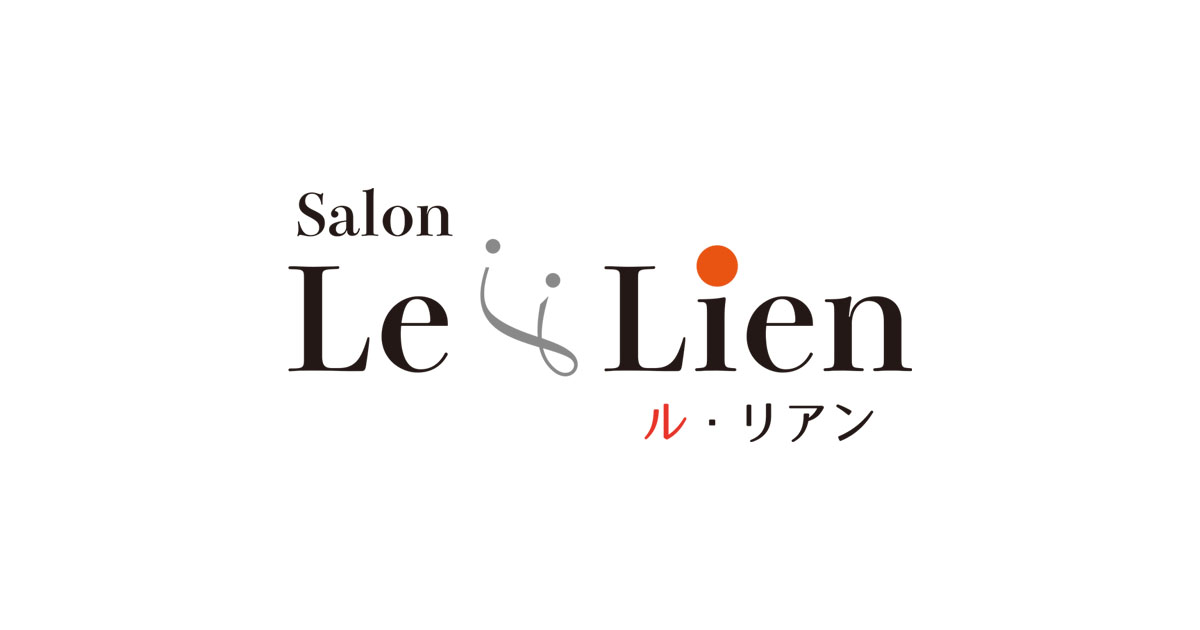 Salon Le Lien