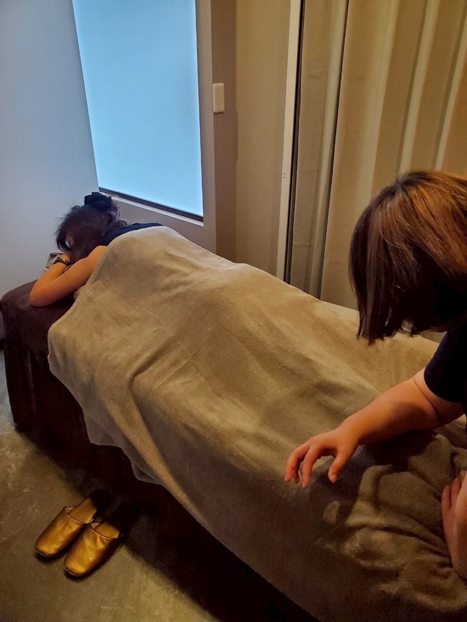 整体　泉大津市