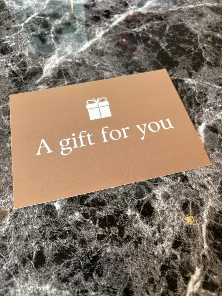 泉大津市　エステサロン