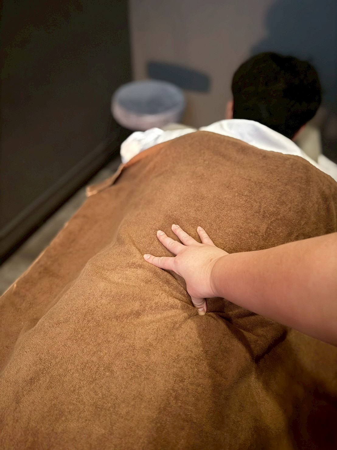 泉大津市　整体・マッサージ